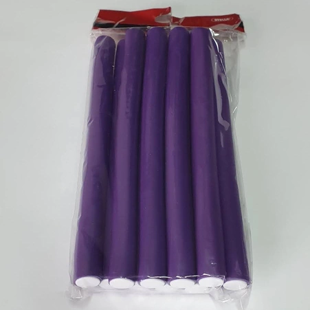 ChromWell Nudli Hajcsavaró 20x240mm Item No:PU02922 főképe